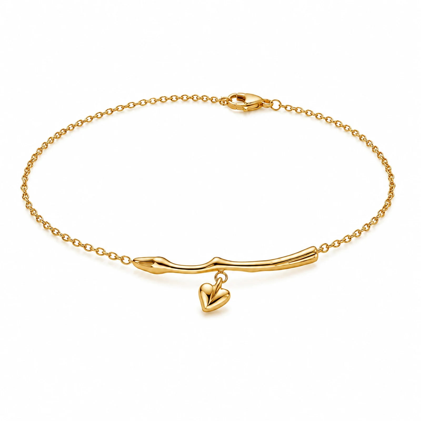 Pulsera Acero Inoxidable