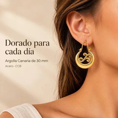 26291-06.jpg