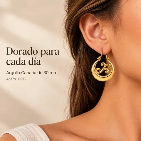 26291-06.jpg