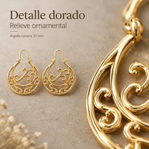 26323-05.jpg