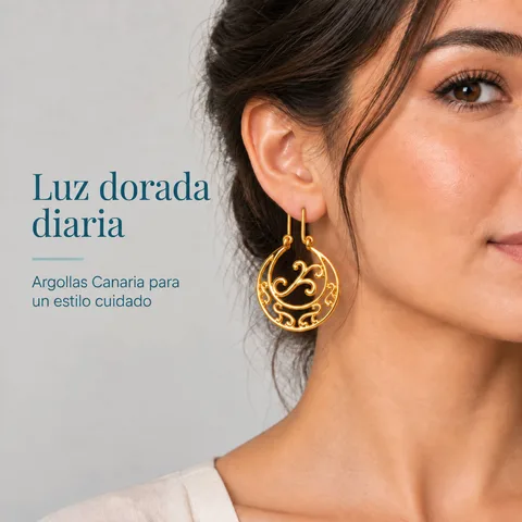 26327-06-wearing-fixed-20260915.jpg