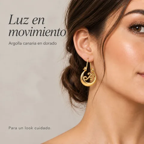 26289-06.jpg