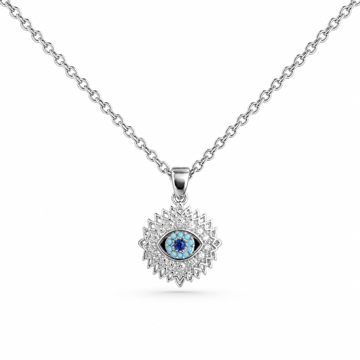 Colección de joyería Joyería lista para regalar