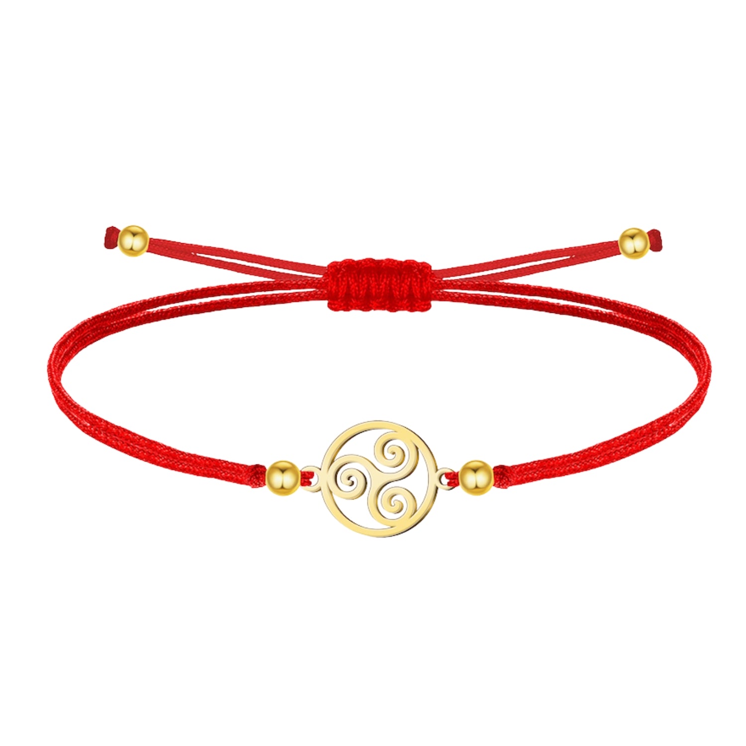 Colección de joyería España regional