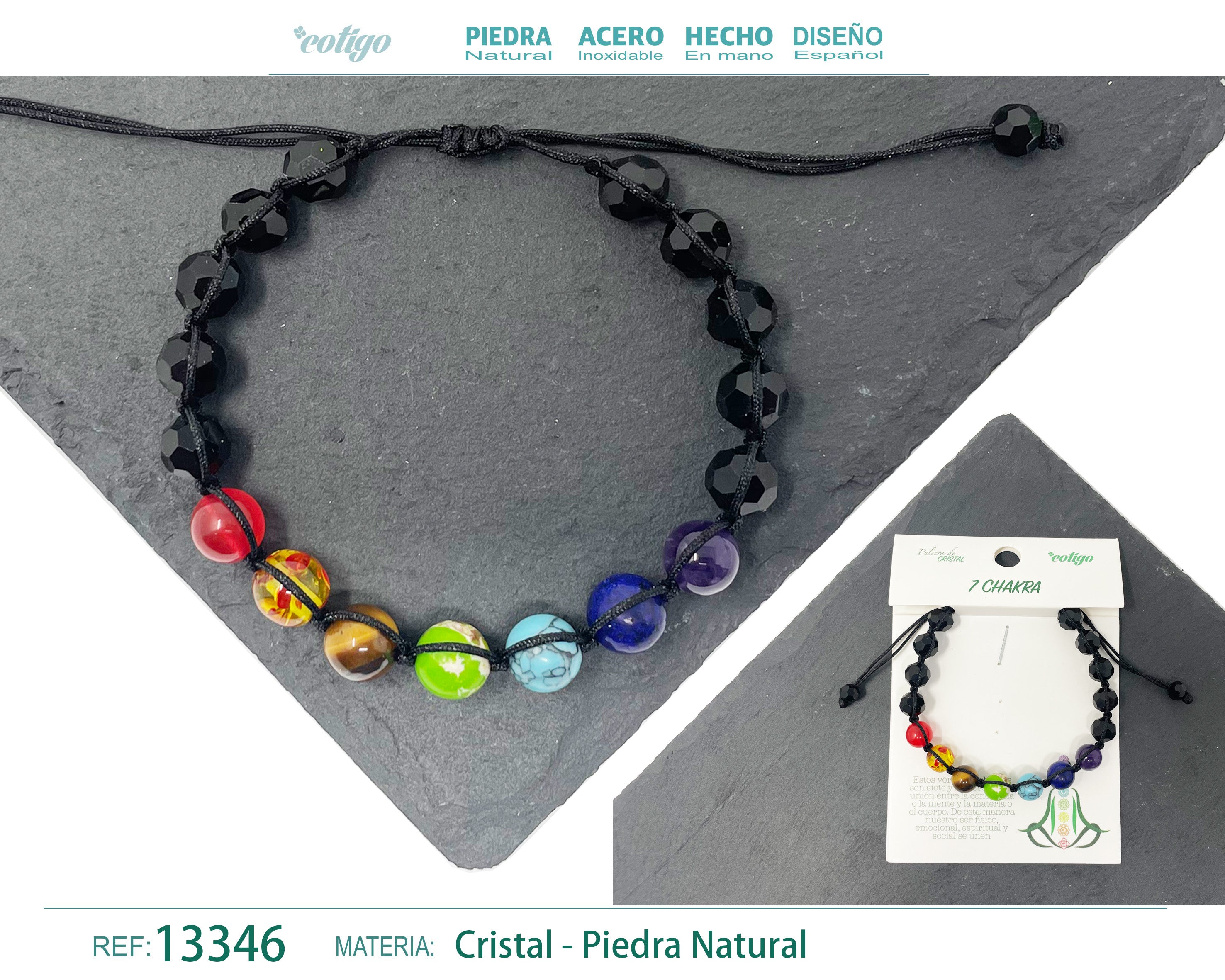 Edición de catálogo